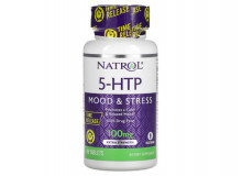 Что такое 5-HTP? Его польза, свойства, рекомендации по применению, дозировки, побочные эффекты Что такое 5-HTP? Его польза, свойства, рекомендации по применению, дозировки, побочные эффекты