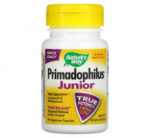 Пробиотики Acidophilus