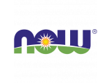 NOW Foods