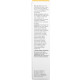 Derma E, Концентрированная сыворотка с витамином С, с гиалуроновой кислотой