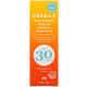 Derma E, Natural Mineral Oil-Free Sunscreen, SPF 30, 2 oz (56 g)