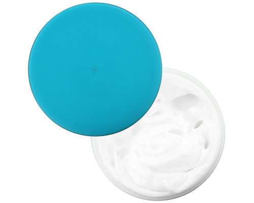 Derma E, Крем с содержанием витамина E 12000 МЕ, 4 oz (113 г) Derma E, Крем с содержанием витамина E 12000 МЕ, 4 oz (113 г)