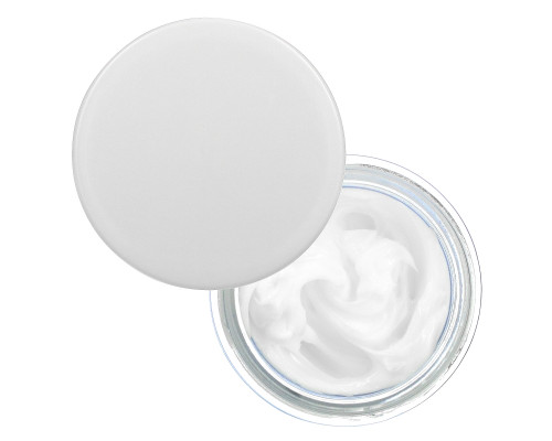Derma E, Увлажняющий ночной крем, 2 унции (56 г) Derma E, Увлажняющий ночной крем, 2 унции (56 г)