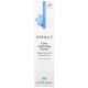 Derma E, Увлажняющая сыворотка, 2 ж. унц. (60 мл)