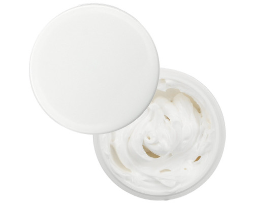 Derma E, Осветление кожи, 56 г (2 унции) Derma E, Осветление кожи, 56 г (2 унции)