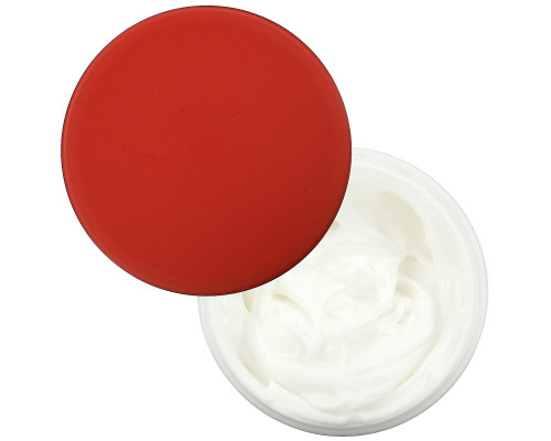 Derma E, Восстанавливающий крем против морщин, 4 унции (113 г) Derma E, Восстанавливающий крем против морщин, 4 унции (113 г)