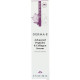 Derma E, Усовершенствованная сыворотка с пептидами и коллагеном, 2 ж. унц. (60 мл)