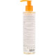 Derma E, Средство от прыщей Very Clear, 175 мл