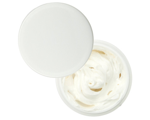 Derma E, Увлажняющий крем Very Clear Moisturizing Cream, комплекс против дефектов кожи, 56 г (2 унции) Derma E, Увлажняющий крем Very Clear Moisturizing Cream, комплекс против дефектов кожи, 56 г (2 унции)