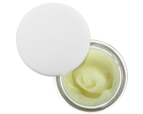 Derma E, Увлажняющее средство, придающее коже упругость, 2 унции (56 г) Derma E, Увлажняющее средство, придающее коже упругость, 2 унции (56 г)