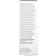 Derma E, Firming DMAE Eye Lift with Liftessence Peptides and Goji, 1/2 oz