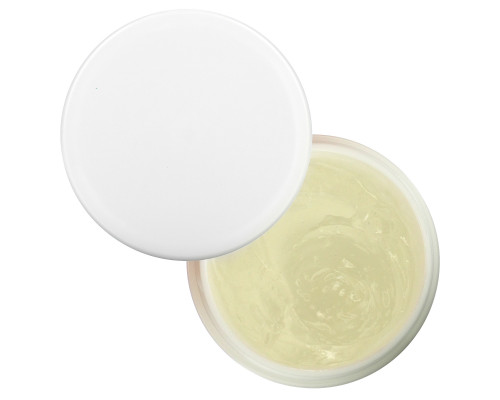 Derma E, Гель от шрамов, 2 унции (56 г) Derma E, Гель от шрамов, 2 унции (56 г)