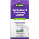 Фрукты и ягоды Sambu Guard Elderberry Crystals, 1.7 oz ( 50 g)