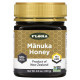 Flora, Manuka Honey, MGO 515+, 8.8 oz (250 g)