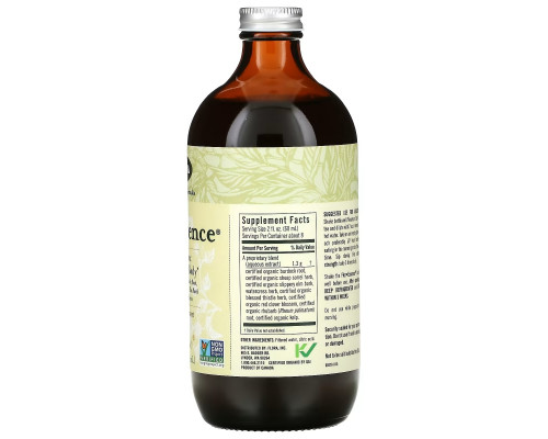 Flora, Flor Essence, 17 fl oz (503 ml) Flora, Flor Essence, 17 fl oz (503 ml)