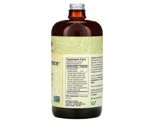 Flora, Flor-Essence, 32 fl oz (946 ml) Flora, Flor-Essence, 32 fl oz (946 ml)