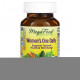 Женское здоровье MegaFood, Women's One Daily, 60 таблеток