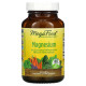 MegaFood, Магний, 60 таблеток