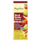 MegaFood, Blood Builder Liquid Iron, Once Daily, Orchard Fruit, 7.7 fl oz (230 ml)