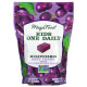 MegaFood, Kids Multivitamin Soft Chews, Grape, 30 Individually Wrapped Soft Chews