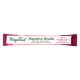 MegaFood, Digestive Health, Water Enhancer, Guava Passion Fruit Kombucha, 10 Packets, 0.21 oz (6 g) Each