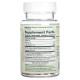 MegaFood, Women's Ensemble, Mood Reset, 30 Capsules