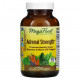 Улучшение памяти и работы мозга Adrenal Strength, 90 Tablets