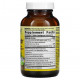 Улучшение памяти и работы мозга Adrenal Strength, 90 Tablets