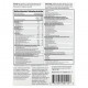 Суперфуды Macrolife Naturals, Macro Greens, суперфуд, 12 пакетиков по 9,4 г (0,3 унции)