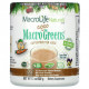Суперфуды Macrolife Naturals, Macro Coco Greens, суперфуд для детей, 202 г (7,1 унции)