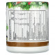 Суперфуды Macrolife Naturals, Macro Coco Greens, суперфуд для детей, 202 г (7,1 унции)