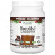 Пребиотики и пробиотики Macrolife Naturals, MacroMeal, протеин, суперфрукты и овощи, шоколад, 675 г (23,8 унции)