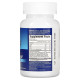 Garden of Life Primal Defense Формула содержащая пробиотик HSO 90 вегетарианских капсул