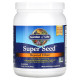 Garden of Life Super Seed Beyond Fiber 620 мл (600 г)