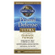 Garden of Life Primal Defense Ultra 90 Veggie Caps