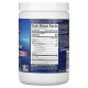 Garden of Life DetoxiFiber Специальная очищающая смесь с клетчаткой 300 г