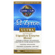 Garden of Life Ω-Zyme Ultra Комплекс пищеварительных ферментов 180 вегетарианских капсул UltraZorbe