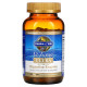Garden of Life Ω-Zyme Ultra Комплекс пищеварительных ферментов 180 вегетарианских капсул UltraZorbe