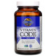Garden of Life Vitamin Code для мужчин 120 овощных капсул