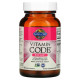 Garden of Life Витаминный код Raw B-12 30 веганских капсул