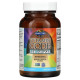 Garden of Life Vitamin Code Сырой комбуча 60 веганских капсул UltraZorbe