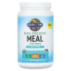 Garden of Life RAW Meal органический коктейль и заменитель пищи 32 унции (908 г)
