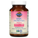 Garden of Life Пробиотики от RAW для женщин 90 овощных капсул