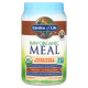 Garden of Life RAW Meal Beyond Organic Snack and Meal Replacement Vanilla Spiced Chai 2.5 lbs (1.1 kg)