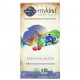 Женское здоровье MyKind Organics, Prenatal Multi, 90 Vegan Tablets