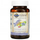Женское здоровье MyKind Organics, Prenatal Multi, 90 Vegan Tablets