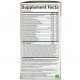 Витаминно-минеральные комплексы Organics, Women's Multi, 60 Vegan Tablets