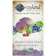 Витаминно-минеральные комплексы MyKind Organics, Women's Once Daily , 30 Vegan Tablets