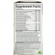 Витаминно-минеральные комплексы MyKind Organics, Women's Once Daily , 30 Vegan Tablets
