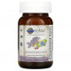 Витаминно-минеральные комплексы MyKind Organics, Women's Once Daily , 30 Vegan Tablets